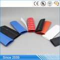 RoHS Compliant Insulation Anti-skid Heat Shrink Tube for broom handle